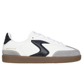 Hotshot - Junior Varsity | Skechers Men