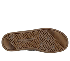 Hotshot - Junior Varsity | Skechers Men