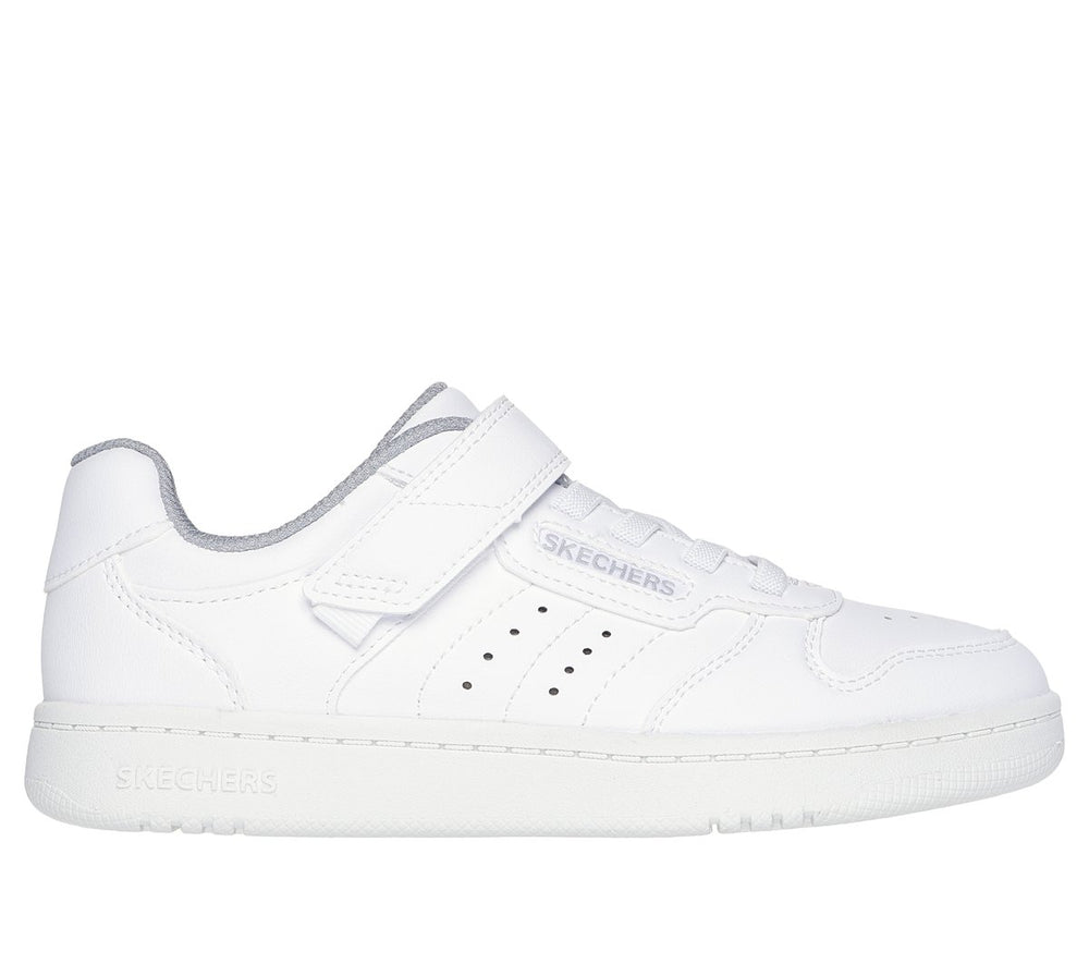 Quick Street | Skechers Men