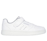 Quick Street | Skechers Men