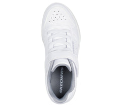 Quick Street | Skechers Men
