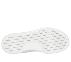 Quick Street | Skechers Men