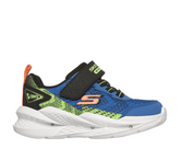 S-Lights: Meteor-Lights 2.0 | Skechers Men