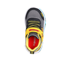 Play Scene | Skechers Men