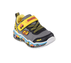Play Scene | Skechers Men