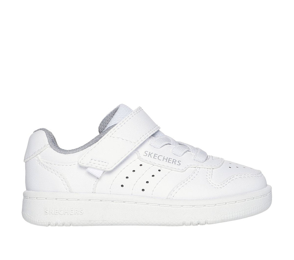 Quick Street | Skechers Men