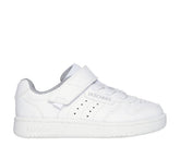 Quick Street | Skechers Men