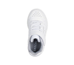 Quick Street | Skechers Men