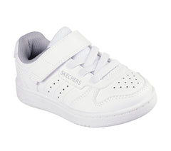 Quick Street | Skechers Men