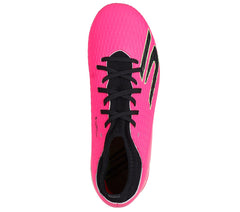 SKX_2 Jr High Youth MG | Skechers Men
