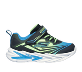 S Lights: Flex-GlowUltra | Skechers Men