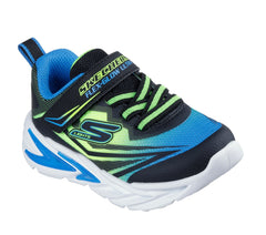 S Lights: Flex-GlowUltra | Skechers Men