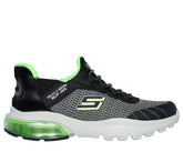 Slip-ins: Razor Air - Hyper-Brisk | Skechers Men