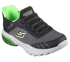Slip-ins: Razor Air - Hyper-Brisk | Skechers Men