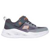 Meteor-Lights - Krendox | Skechers Men