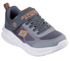 Meteor-Lights - Krendox | Skechers Men
