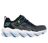 S-Lights: Mega-Surge 2.0 | Skechers Men