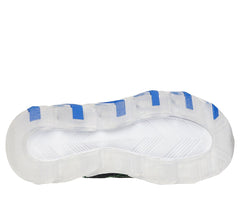 S-Lights: Mega-Surge 2.0 | Skechers Men