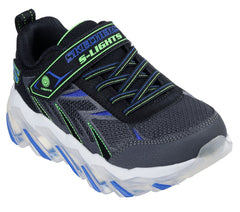 S-Lights: Mega-Surge 2.0 | Skechers Men