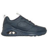 UNO Gen1 - Class Edge | Skechers Men