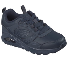 UNO Gen1 - Class Edge | Skechers Men