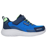 Waterproof: Bounder 2.0 -Aqua Pace | Skechers Men