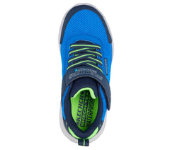 Waterproof: Bounder 2.0 -Aqua Pace | Skechers Men