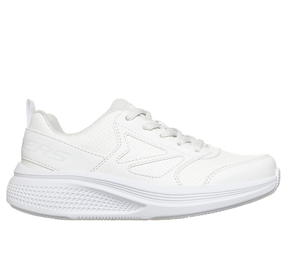 GO RUN Elevate 2.0 Study-Pace - Where's My Skechers ? | Skechers Men