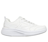 GO RUN Elevate 2.0 Study-Pace - Where's My Skechers ? | Skechers Men