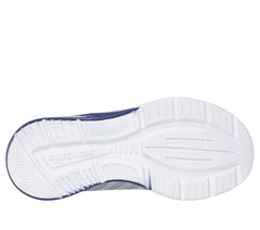 Microspec Max Advance - Vortivox | Skechers Men