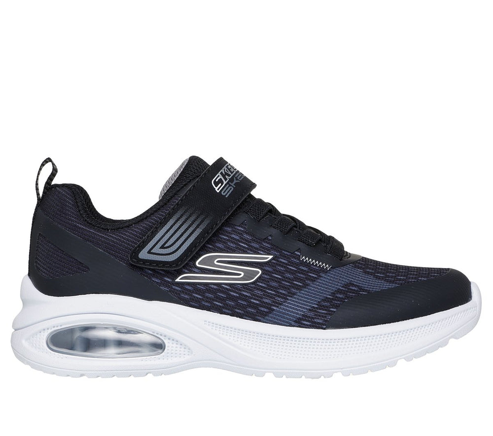 Microspec Max Advance -Squad-Pacer | Skechers Men
