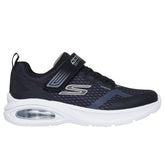 Microspec Max Advance -Squad-Pacer | Skechers Men