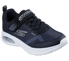 Microspec Max Advance -Squad-Pacer | Skechers Men