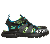 Razor Splash - Raptor Quest | Skechers Men