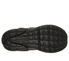 Razor Splash - Raptor Quest | Skechers Men