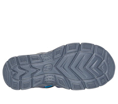 Relix- Valdex | Skechers Men