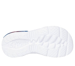 Creature-Splash - Bugtacular | Skechers Men