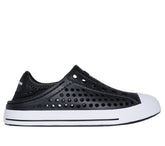 Foamies: Guzman Steps - Aqua Surge | Skechers Men