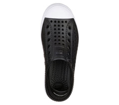 Foamies: Guzman Steps - Aqua Surge | Skechers Men