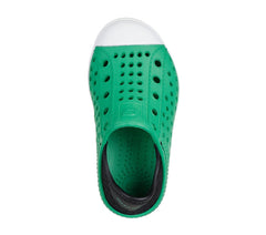 Foamies: Guzman Steps - Aqua Surge | Skechers Men