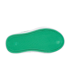 Foamies: Guzman Steps - Aqua Surge | Skechers Men