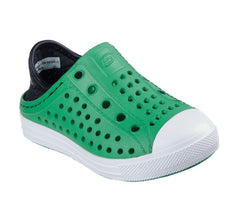 Foamies: Guzman Steps - Aqua Surge | Skechers Men