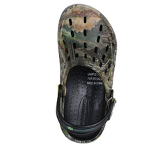 John Deere: Swifters II | Skechers Men
