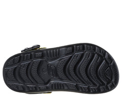 John Deere: Swifters II | Skechers Men