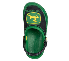 John Deere: Swifters II | Skechers Men