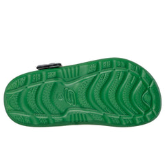 John Deere: Swifters II | Skechers Men