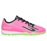 SKX_2 Jr Youth TF | Skechers Men