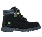 John Deere: Power Reach - Rugged-Dozer | Skechers Men