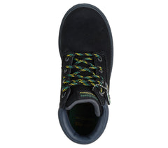 John Deere: Power Reach - Rugged-Dozer | Skechers Men