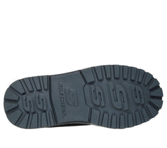 John Deere: Power Reach - Rugged-Dozer | Skechers Men